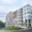 Pronájem bytu 1+kk a garsoniéry 39 m² Zlín, Nad Stráněmi