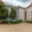 Prodej bytu 2+1 80 m² Chrudim IV, Čs. armády