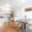 Pronájem bytu 3+kk 85 m² Brno Slatina, Kigginsova