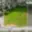 Prodej stavební parcely 3 750 m² Nová Ves