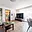 Prodej rodinného domu 200 m² Praha Nebušice, U Gabrielky