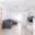 Prodej bytu 2+1 52 m² Chvaletice, Dukelská