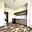 Pronájem bytu 3+1 70 m² Bezvěrov Dolní Jamné