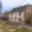 Prodej ostatní nemovitosti 245 m² Chodský Újezd