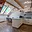 Prodej bytu 2+1 69 m² Brno Ponava, Skřivanova