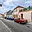Prodej rodinného domu 265 m² Kaplice, Masná