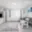 Prodej bytu 2+kk 53 m² Hostivice, Litovická