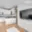 Pronájem bytu 2+kk 47 m² Trutnov Dolní Předměstí, Polská