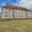 Prodej bytu 2+1 58 m² Nýřany, Komenského