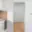 Pronájem bytu 2+kk 45 m² Třebíč Borovina, Libušino údolí