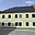 Prodej ostatní nemovitosti 580 m² Dubá, Luční