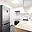 Pronájem bytu 2+kk 40 m² Most, Josefa Suka