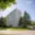 Prodej bytu 3+1 76 m² Jindřichův Hradec III, sídliště Vajgar