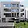 Prodej bytu 2+kk 84 m² Praha Krč