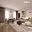 Prodej bytu 2+1 60 m² Praha Karlín, Pernerova