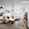 Prodej bytu 3+1 64 m² České Budějovice 7, Mánesova