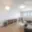 Pronájem bytu 1+kk a garsoniéry 33 m² Praha Vysočany, Freyova