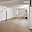 Prodej skladu 71 m² Karlovy Vary, Moravská