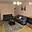 Pronájem bytu 3+1 80 m² Liberec XIV-Ruprechtice, Neklanova