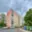 Pronájem bytu 1+kk a garsoniéry 21 m² Chodov, náměstí 9. května