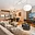 Pronájem bytu 3+kk 115 m² Praha Smíchov, Kmochova