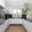 Prodej rodinného domu 160 m² Brno Holásky, V aleji