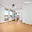 Prodej bytu 1+1 38 m² Praha Bohnice, Vratislavská