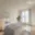 Prodej bytu 3+kk 73 m² Kladno Dubí, Ke křížku