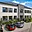 Prodej hotelu a penzionu 478 m² Březina