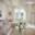 Pronájem bytu 2+1 80 m² Chocerady Vlkovec