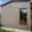 Prodej rodinného domu 48 m² Kroměříž, Dolnozahradská