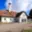 Prodej obchodu 1 400 m² Dolany Svinišťany