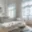 Prodej bytu 1+kk a garsoniéry 48 m² Praha Vršovice, Bartoškova