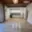 Pronájem bytu 1+kk a garsoniéry 46 m² Znojmo, Školní