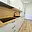 Pronájem bytu 2+1 60 m² České Velenice, třída Čsl. legií