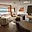 Prodej bytu 3+kk 80 m² Lipno nad Vltavou