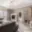 Prodej rodinného domu 120 m² Nový Jičín Žilina, Beskydská