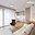 Pronájem bytu 2+kk 59 m² Praha Veleslavín, Na dračkách