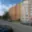 Prodej bytu 2+1 62 m² Plzeň Doudlevce, Mandlova