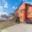 Prodej rodinného domu 176 m² Postřelmov, Novodvorská