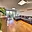 Prodej bytu 3+1 73 m² Strakonice I, Sídliště 1. máje