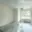 Pronájem obchodu 43 m² Praha Záběhlice, Jabloňová