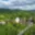 Prodej stavební parcely 1 481 m² Hrob