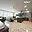 Pronájem bytu 3+kk 87 m² Pardubice Zelené Předměstí, Pernerova