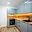 Prodej bytu 2+kk 48 m² Most, K. J. Erbena