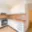 Prodej bytu 3+1 60 m² Šumperk, Vrchlického