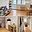 Pronájem bytu 1+kk a garsoniéry 30 m² Ostrava Moravská Ostrava, U Parku