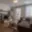 Prodej bytu 2+kk 73 m² Olomouc Řepčín, Aloise Rašína