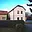 Pronájem bytu 1+kk a garsoniéry 35 m² Otrokovice Kvítkovice, K. H. Máchy