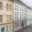 Prodej bytu 2+kk 33 m² Praha Vysočany, Kolmá